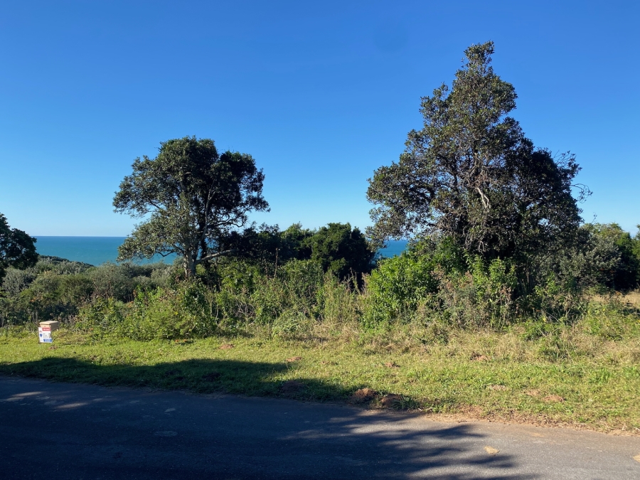 0 Bedroom Property for Sale in Cintsa East Eastern Cape